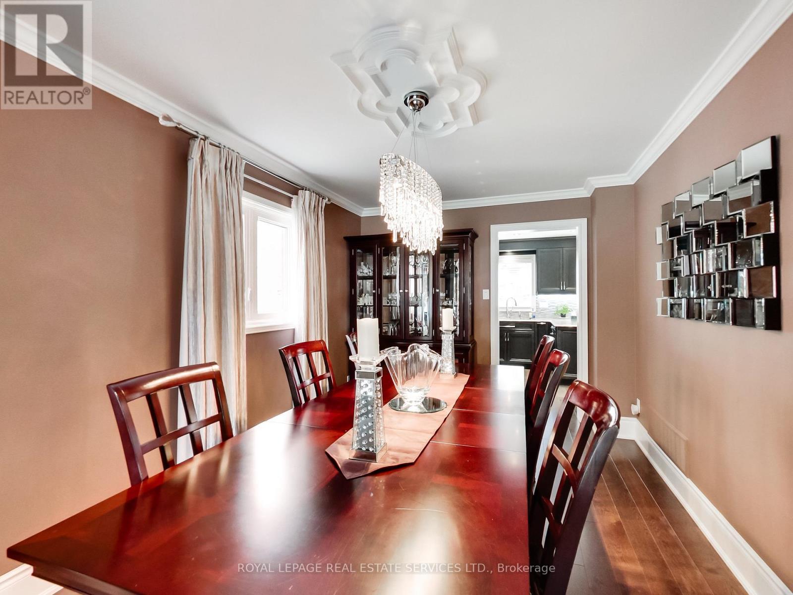 












3506 PINTAIL CIRCLE

,
Mississauga,




Ontario
L5N6C7

