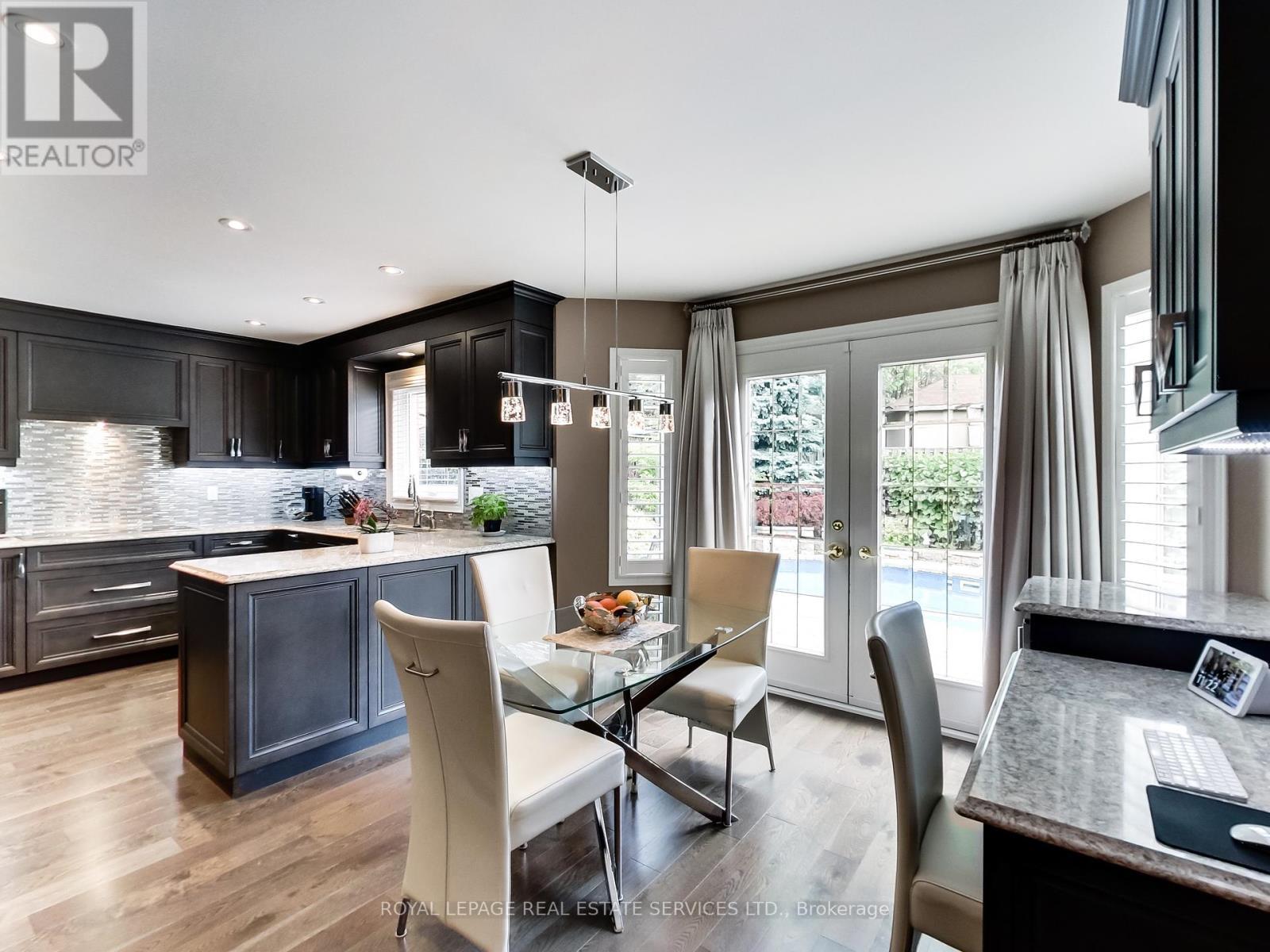 












3506 PINTAIL CIRCLE

,
Mississauga,




Ontario
L5N6C7

