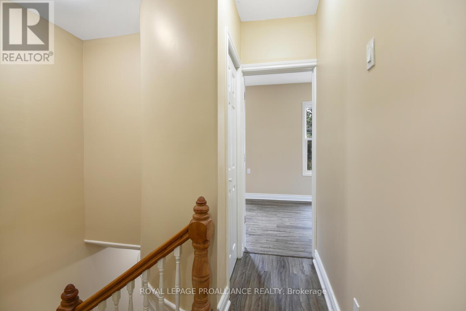 












254 EAST STREET S

,
Prescott,




Ontario
K0E1T0

