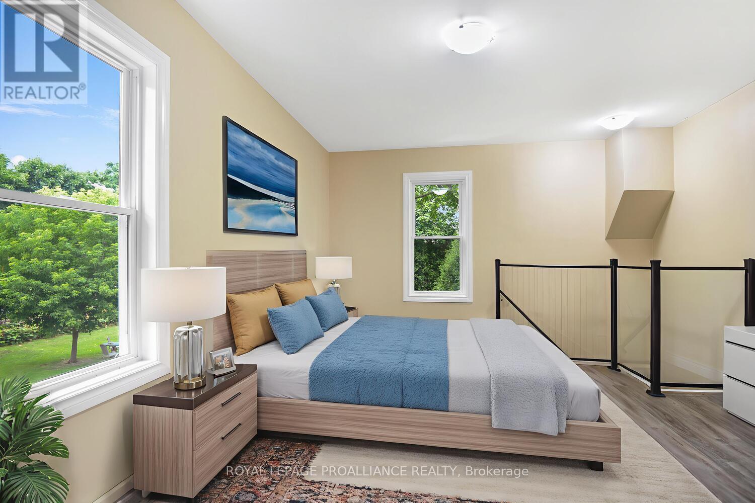 












254 EAST STREET S

,
Prescott,




Ontario
K0E1T0

