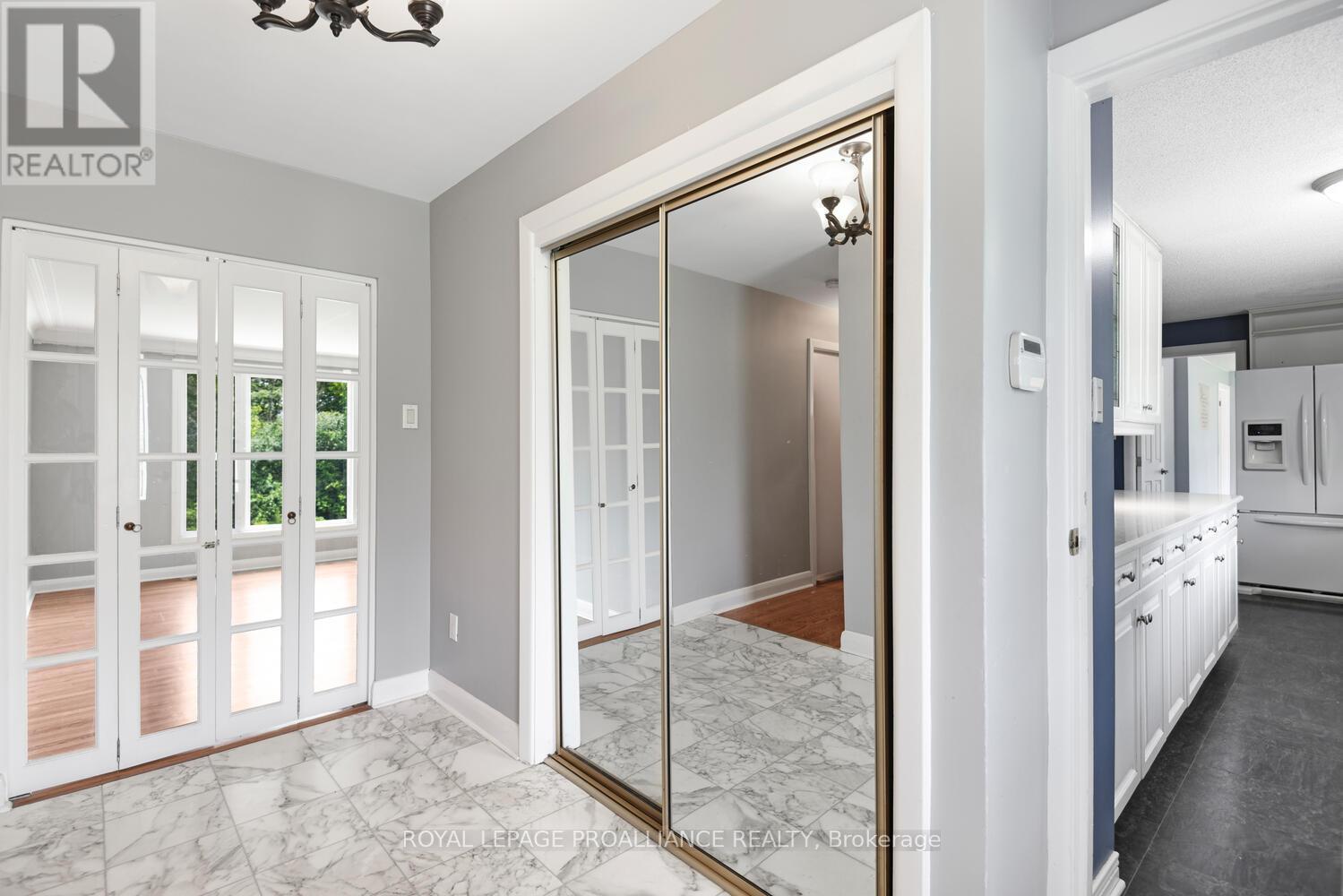 












7079 COUNTY ROAD 44 ROAD

,
Edwardsburgh/Cardinal,




Ontario
K0E1X0

