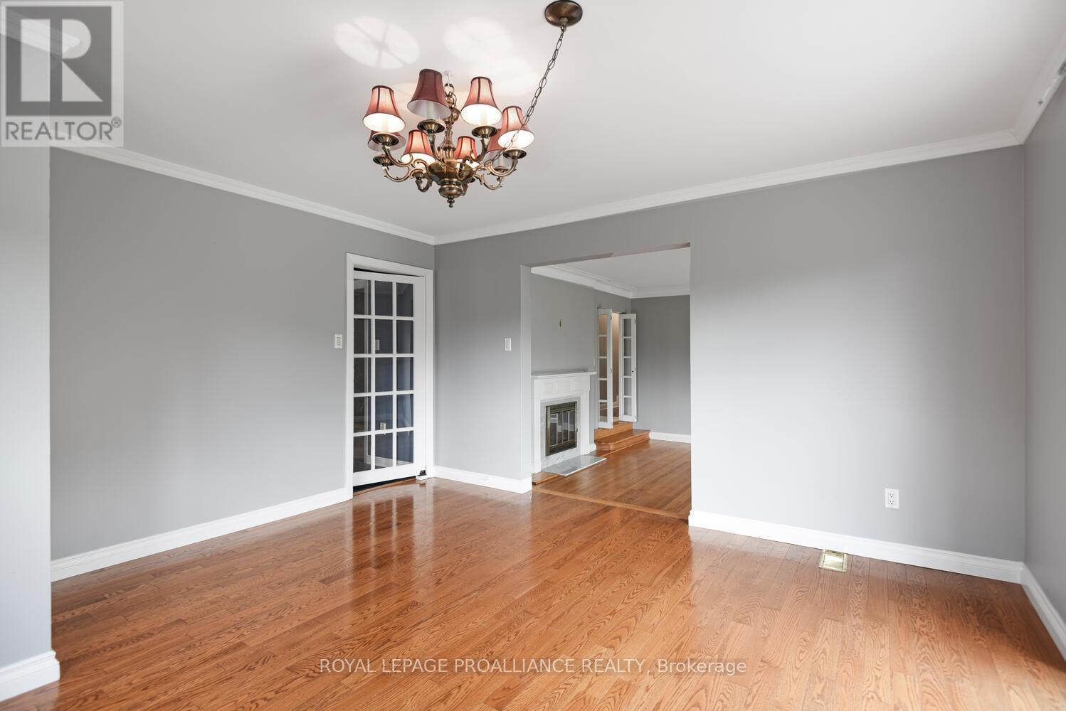 












7079 COUNTY ROAD 44 ROAD

,
Edwardsburgh/Cardinal,




Ontario
K0E1X0

