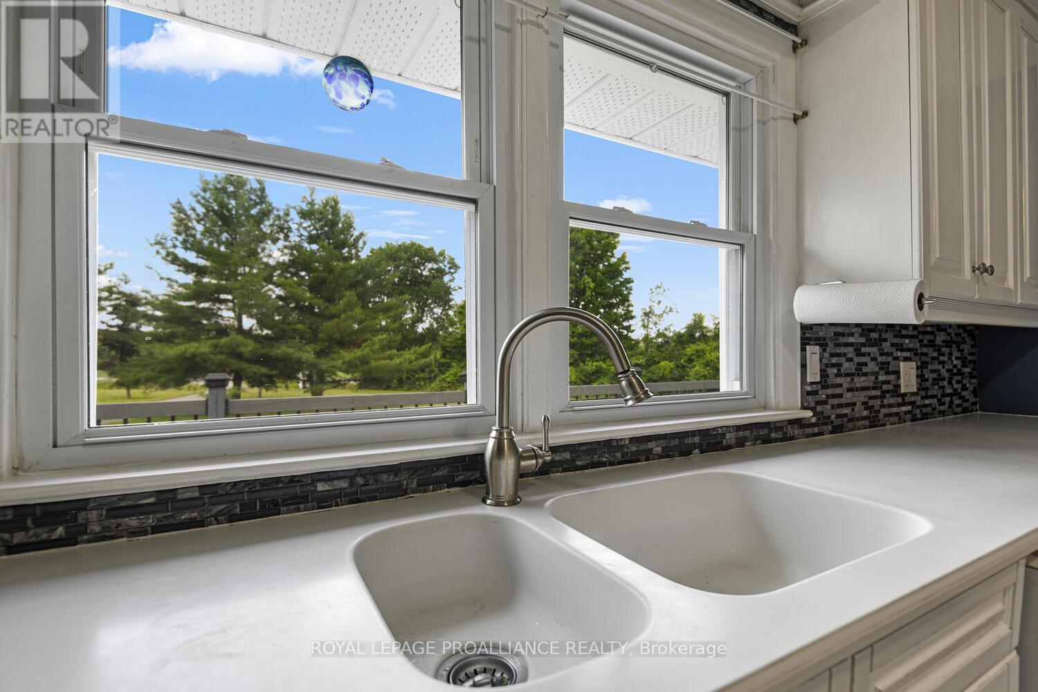 












7079 COUNTY ROAD 44 ROAD

,
Edwardsburgh/Cardinal,




Ontario
K0E1X0


