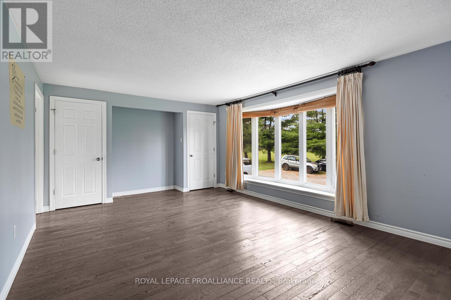 












7079 COUNTY ROAD 44 ROAD

,
Edwardsburgh/Cardinal,




Ontario
K0E1X0

