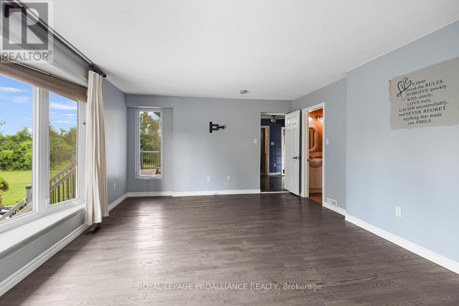 












7079 COUNTY ROAD 44 ROAD

,
Edwardsburgh/Cardinal,




Ontario
K0E1X0

