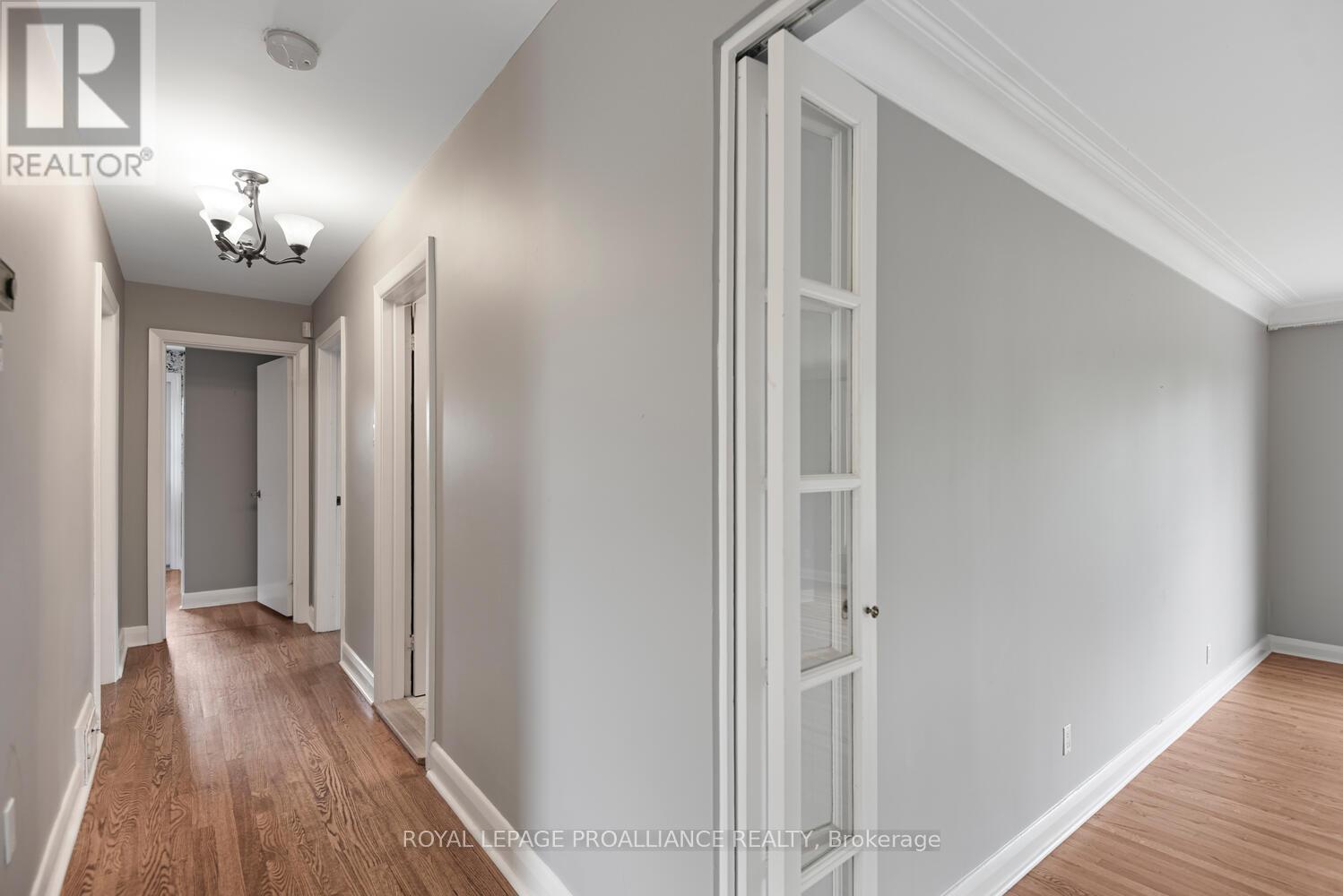












7079 COUNTY ROAD 44 ROAD

,
Edwardsburgh/Cardinal,




Ontario
K0E1X0

