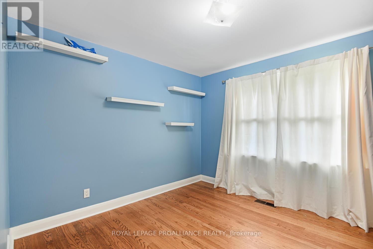 












7079 COUNTY ROAD 44 ROAD

,
Edwardsburgh/Cardinal,




Ontario
K0E1X0

