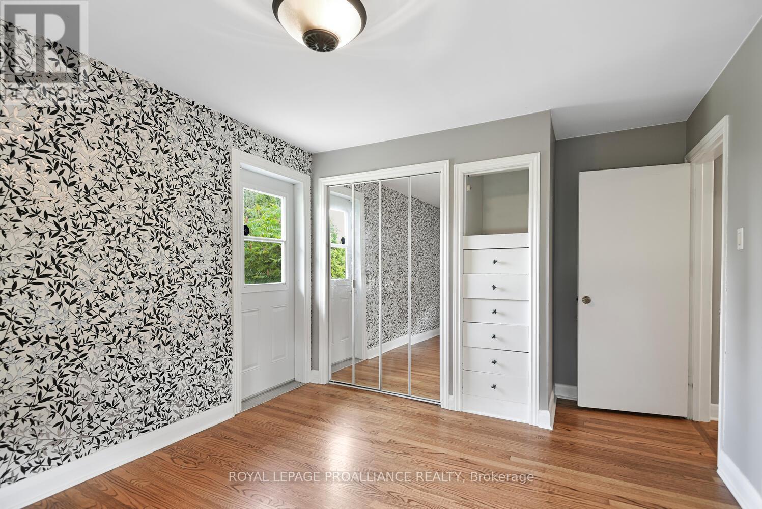 












7079 COUNTY ROAD 44 ROAD

,
Edwardsburgh/Cardinal,




Ontario
K0E1X0

