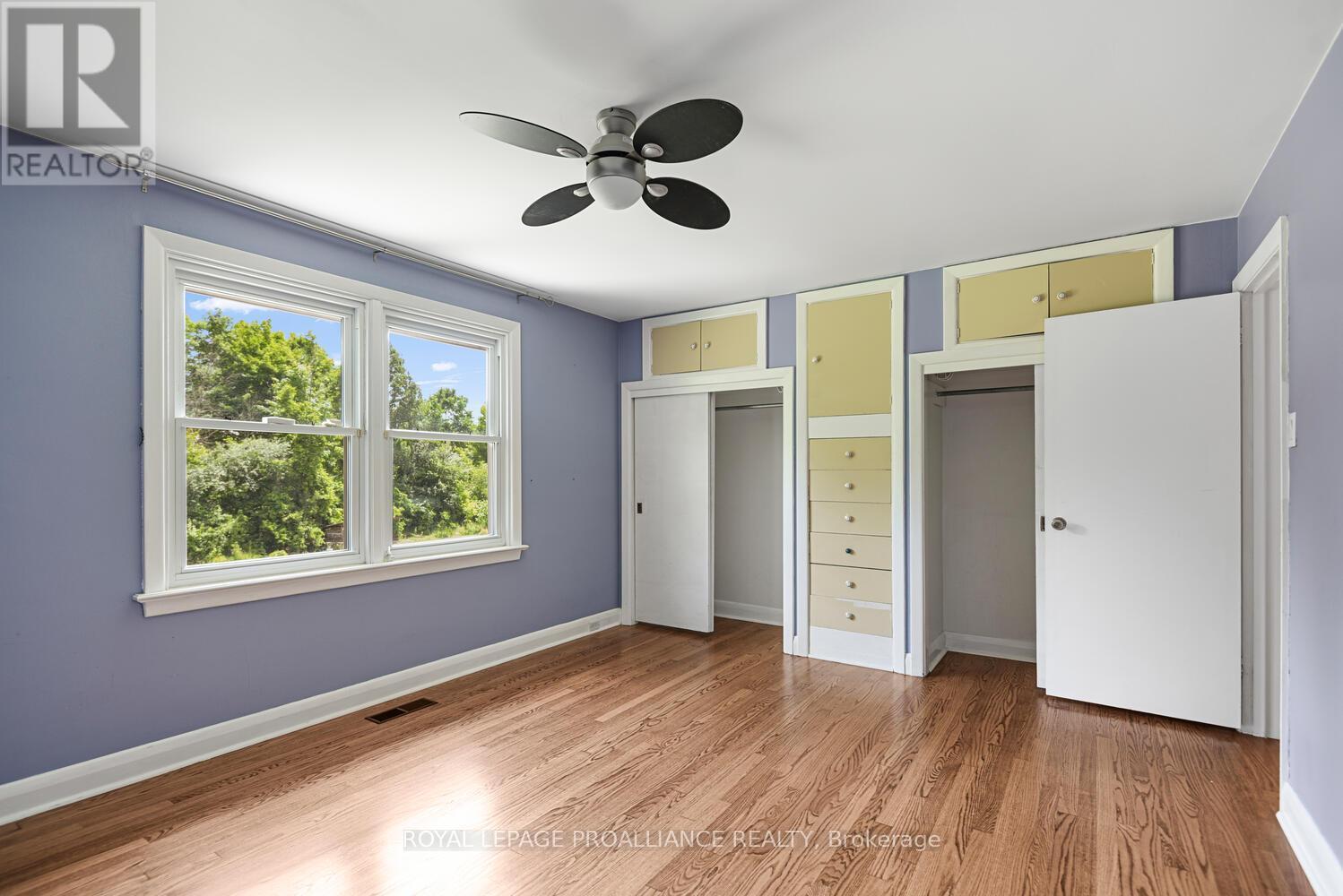 












7079 COUNTY ROAD 44 ROAD

,
Edwardsburgh/Cardinal,




Ontario
K0E1X0

