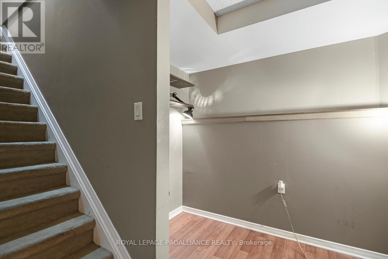 












7079 COUNTY ROAD 44 ROAD

,
Edwardsburgh/Cardinal,




Ontario
K0E1X0


