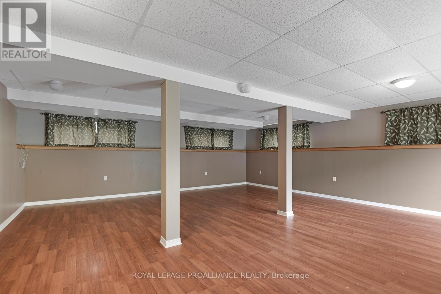 












7079 COUNTY ROAD 44 ROAD

,
Edwardsburgh/Cardinal,




Ontario
K0E1X0

