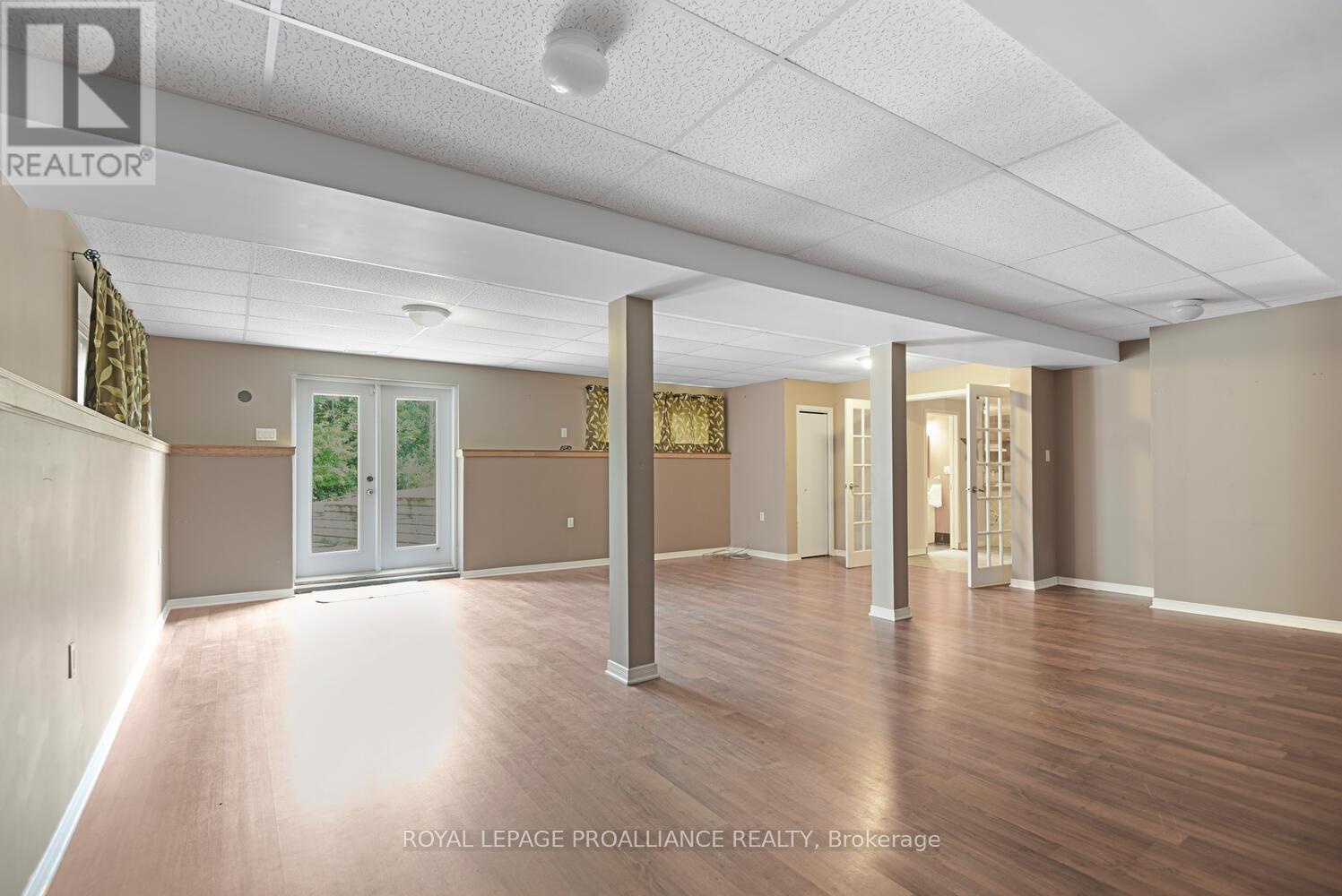 












7079 COUNTY ROAD 44 ROAD

,
Edwardsburgh/Cardinal,




Ontario
K0E1X0

