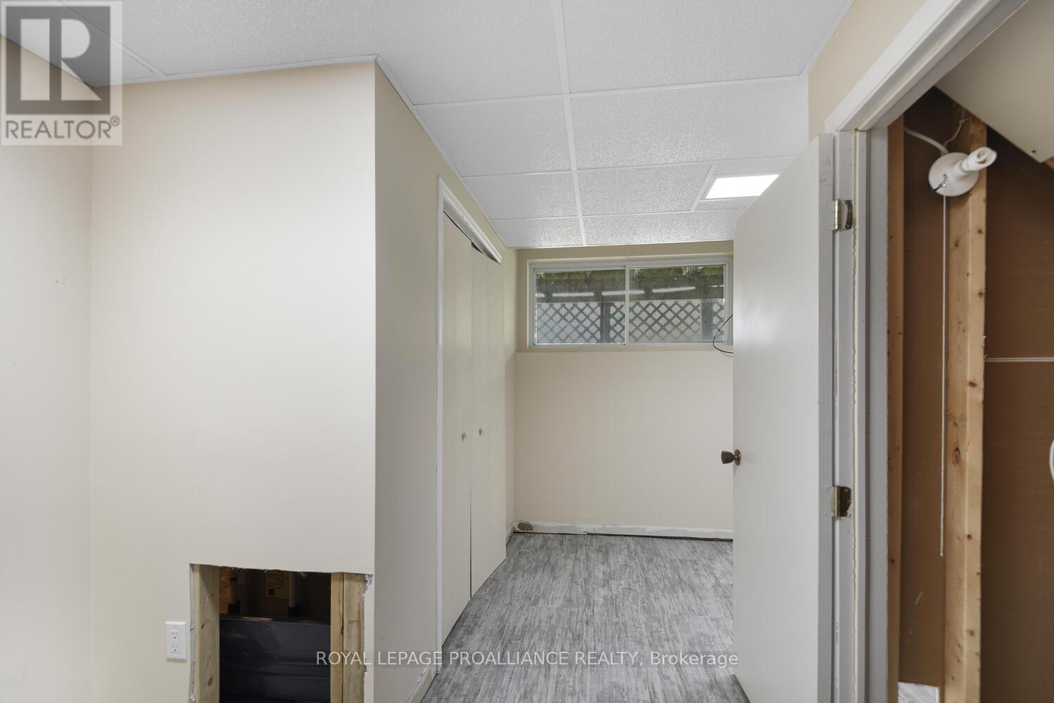 












7079 COUNTY ROAD 44 ROAD

,
Edwardsburgh/Cardinal,




Ontario
K0E1X0

