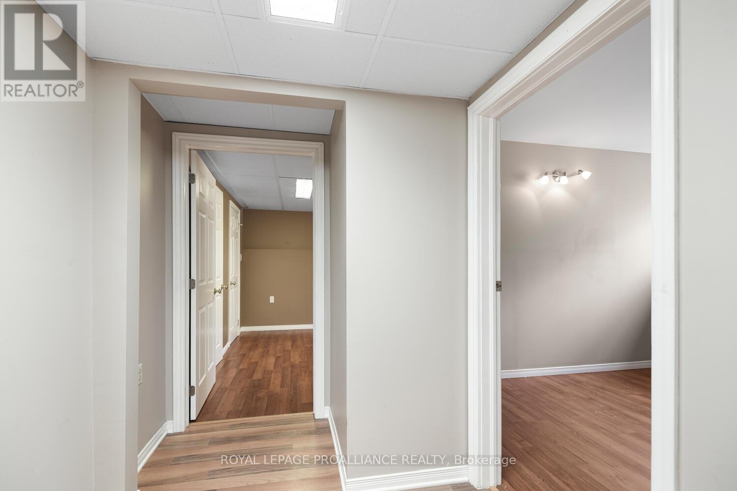 












7079 COUNTY ROAD 44 ROAD

,
Edwardsburgh/Cardinal,




Ontario
K0E1X0

