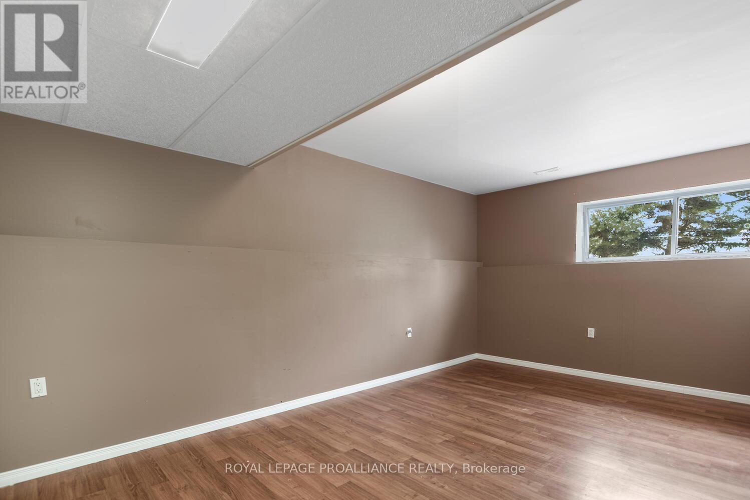 












7079 COUNTY ROAD 44 ROAD

,
Edwardsburgh/Cardinal,




Ontario
K0E1X0

