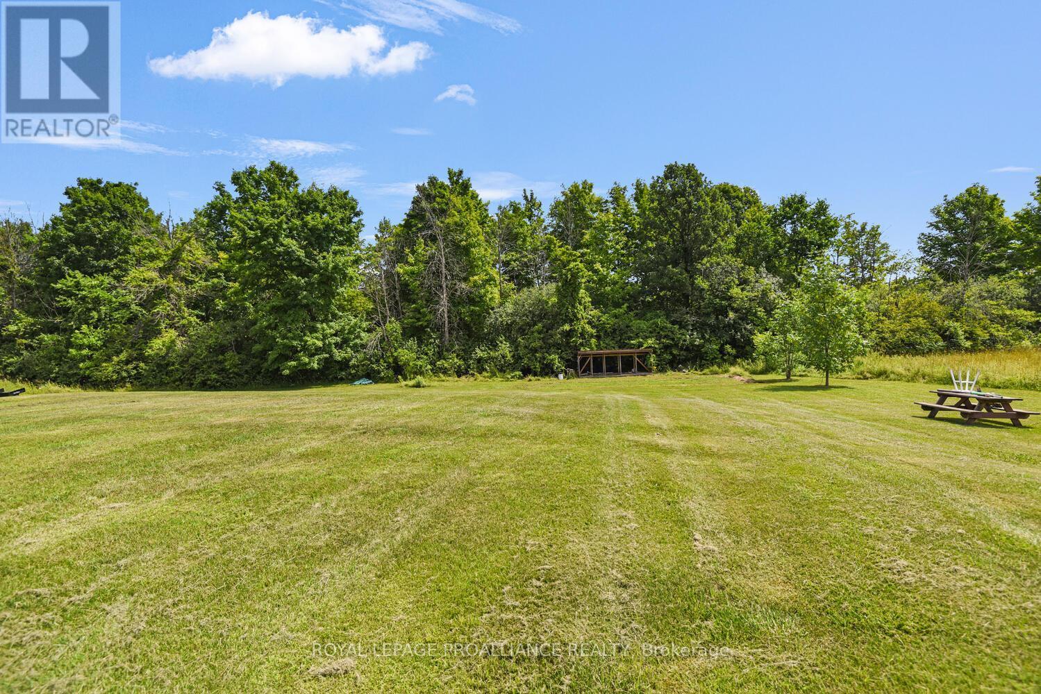 












7079 COUNTY ROAD 44 ROAD

,
Edwardsburgh/Cardinal,




Ontario
K0E1X0

