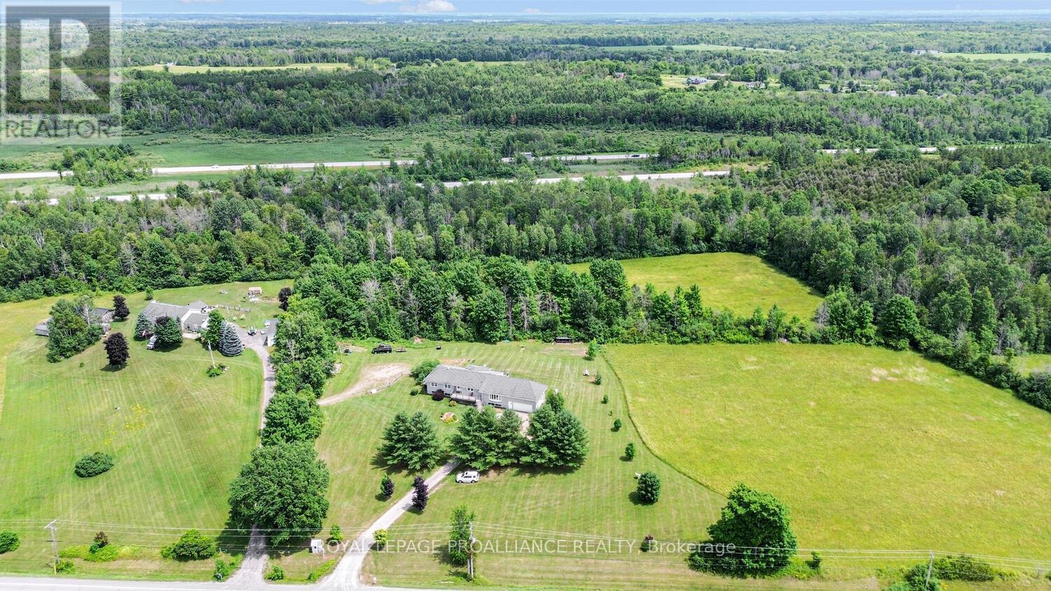 












7079 COUNTY ROAD 44 ROAD

,
Edwardsburgh/Cardinal,




Ontario
K0E1X0

