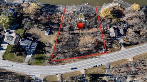 Featured Listing Photo 