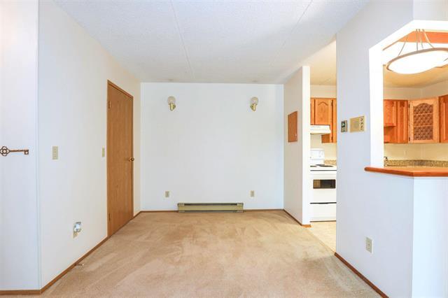 









1


Burland

AVE, 202,
Winnipeg,




MB
R2N 2E4

