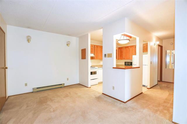 









1


Burland

AVE, 202,
Winnipeg,




MB
R2N 2E4

