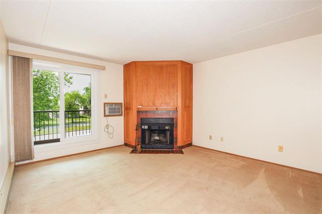 









1


Burland

AVE, 202,
Winnipeg,




MB
R2N 2E4

