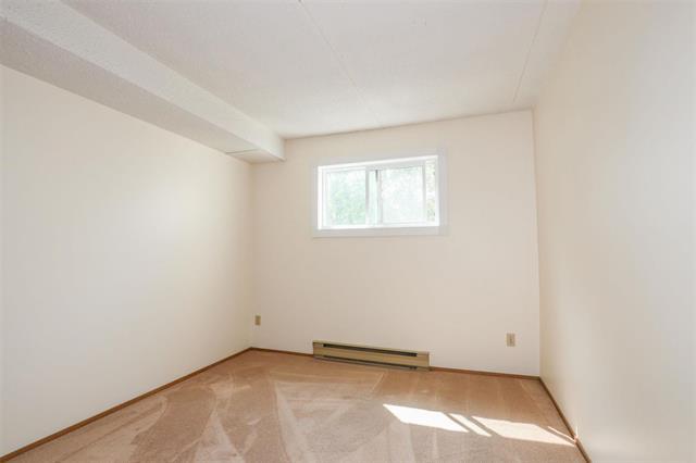 









1


Burland

AVE, 202,
Winnipeg,




MB
R2N 2E4

