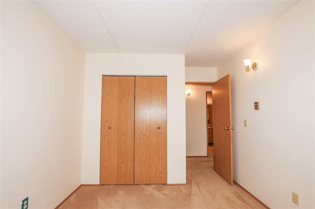 









1


Burland

AVE, 202,
Winnipeg,




MB
R2N 2E4

