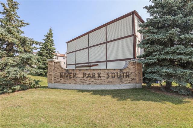 









1


Burland

AVE, 202,
Winnipeg,




MB
R2N 2E4

