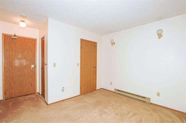 









1


Burland

AVE, 202,
Winnipeg,




MB
R2N 2E4

