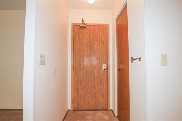 









1


Burland

AVE, 202,
Winnipeg,




MB
R2N 2E4

