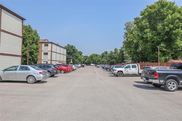 









1


Burland

AVE, 202,
Winnipeg,




MB
R2N 2E4

