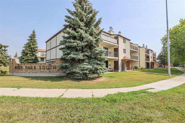 









1


Burland

AVE, 202,
Winnipeg,




MB
R2N 2E4

