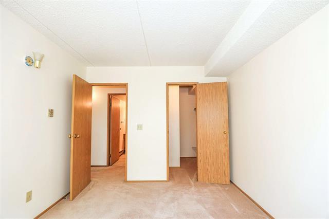 









1


Burland

AVE, 202,
Winnipeg,




MB
R2N 2E4

