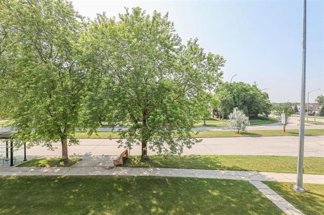 









1


Burland

AVE, 202,
Winnipeg,




MB
R2N 2E4

