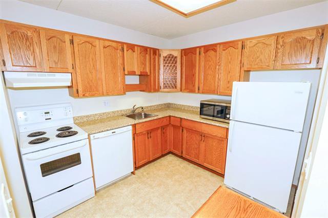 









1


Burland

AVE, 202,
Winnipeg,




MB
R2N 2E4


