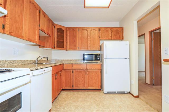 









1


Burland

AVE, 202,
Winnipeg,




MB
R2N 2E4


