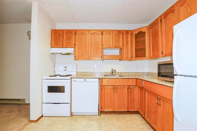 









1


Burland

AVE, 202,
Winnipeg,




MB
R2N 2E4

