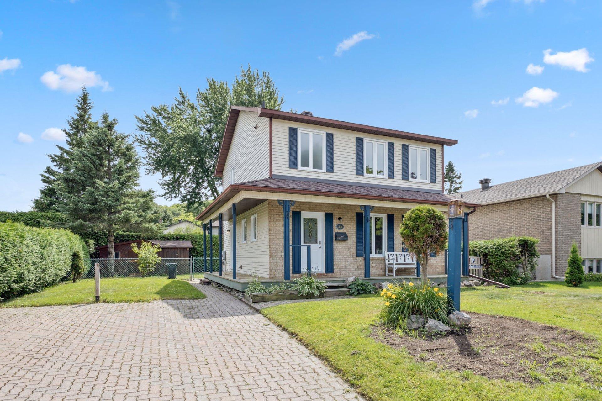 









33


Rue des Mineurs

,
Gatineau (Hull),




QC
J8Z1Z3

