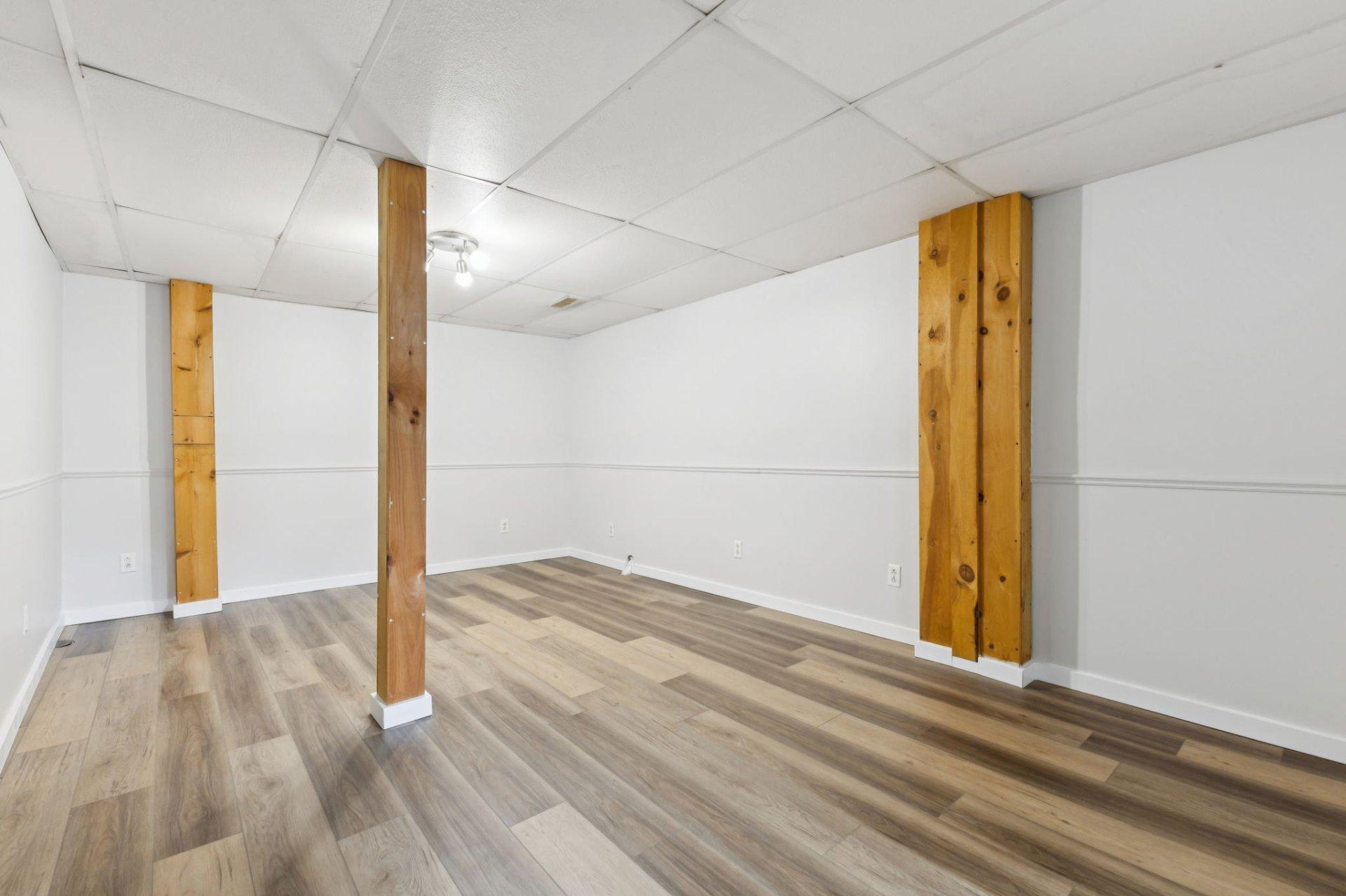 









33


Rue des Mineurs

,
Gatineau (Hull),




QC
J8Z1Z3

