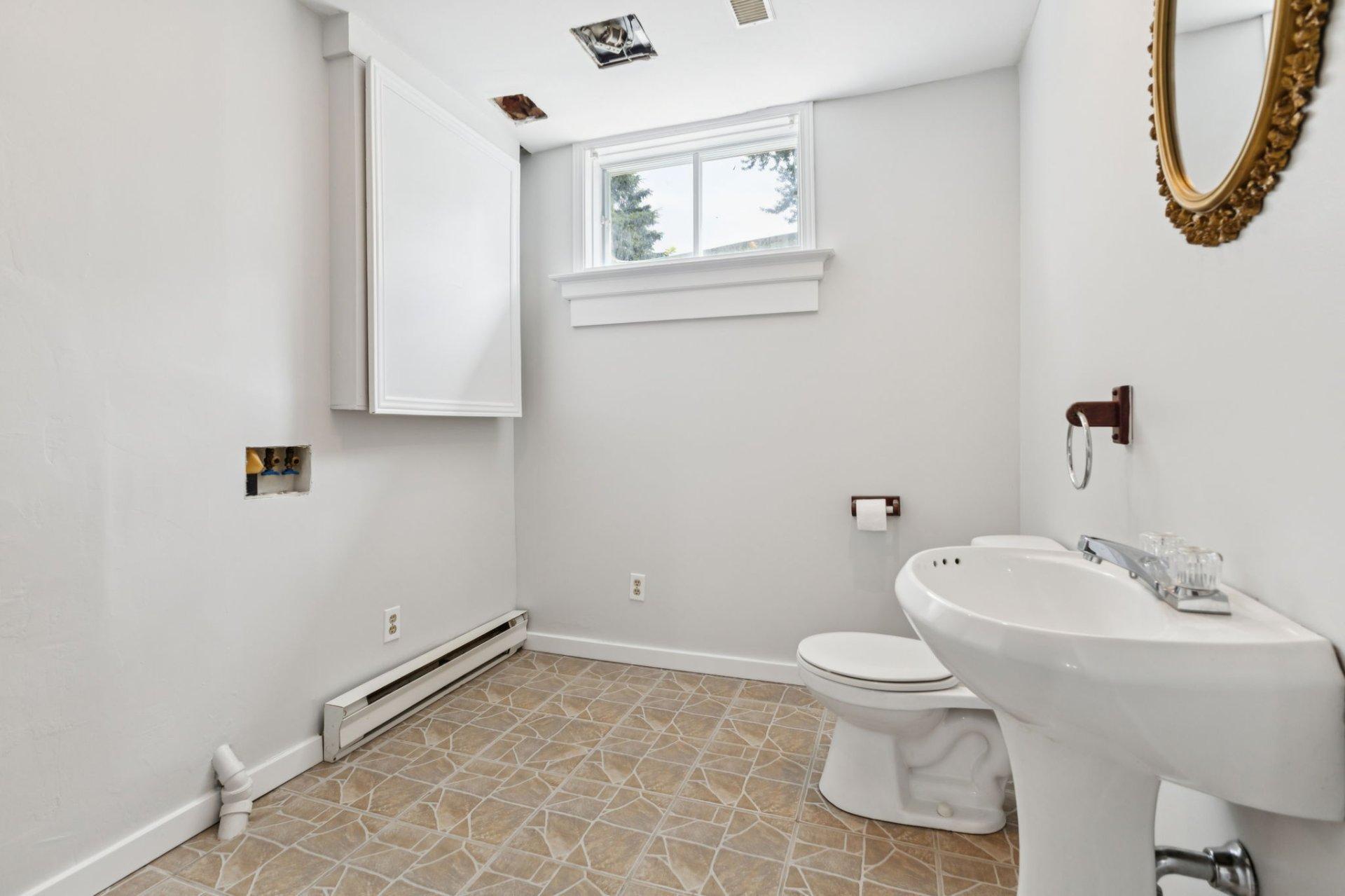 









33


Rue des Mineurs

,
Gatineau (Hull),




QC
J8Z1Z3

