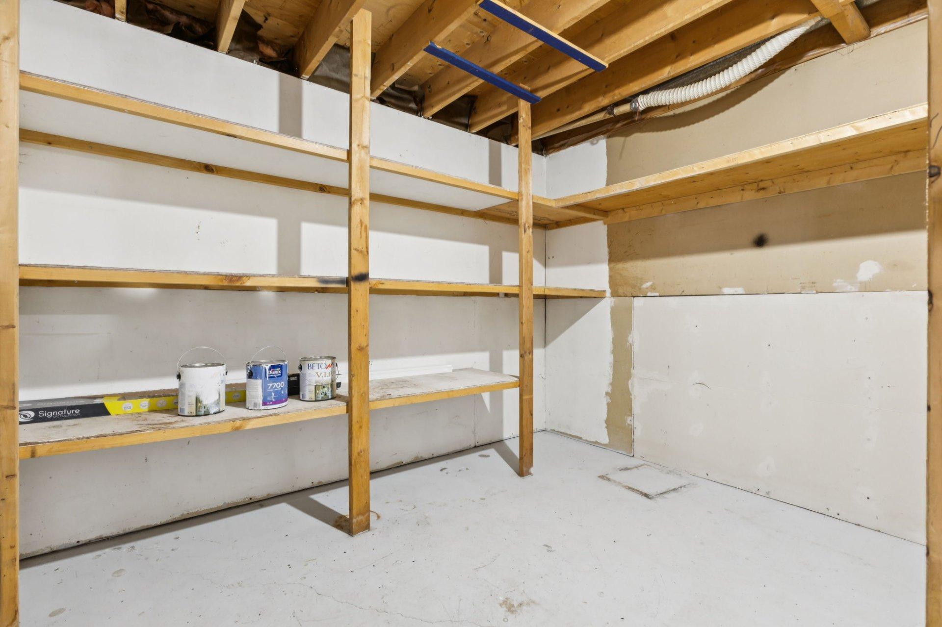 









33


Rue des Mineurs

,
Gatineau (Hull),




QC
J8Z1Z3

