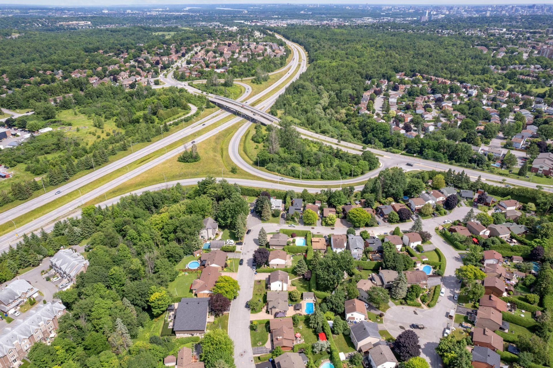 









33


Rue des Mineurs

,
Gatineau (Hull),




QC
J8Z1Z3

