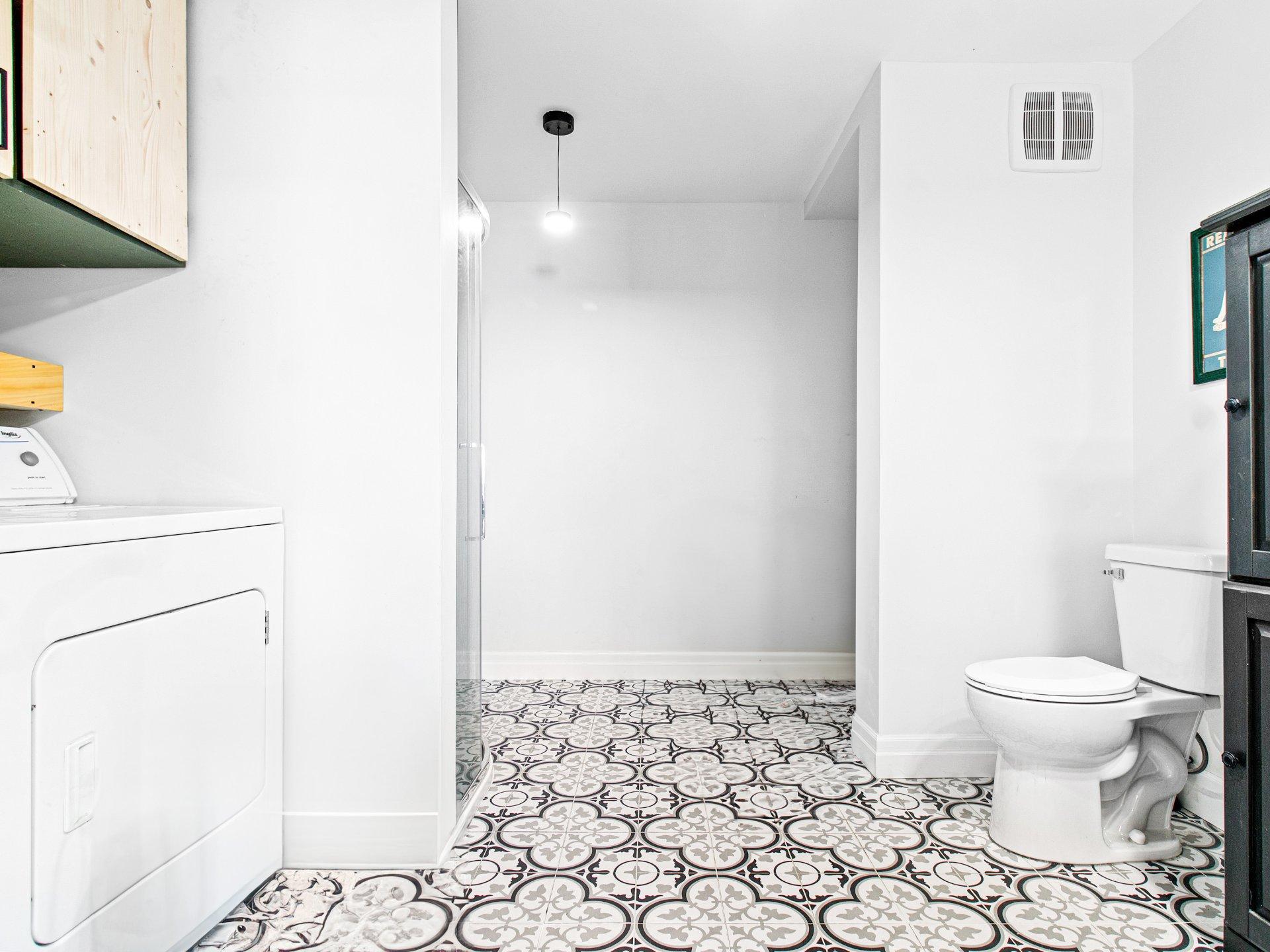 









1049


Rue du Cardinal

,
Lachute,




QC
J8H0M5

