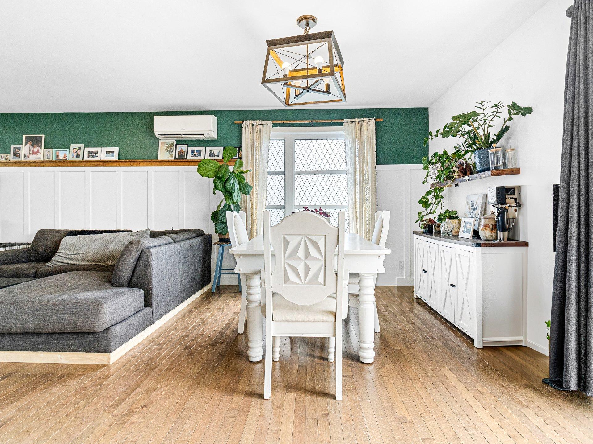 









1049


Rue du Cardinal

,
Lachute,




QC
J8H0M5

