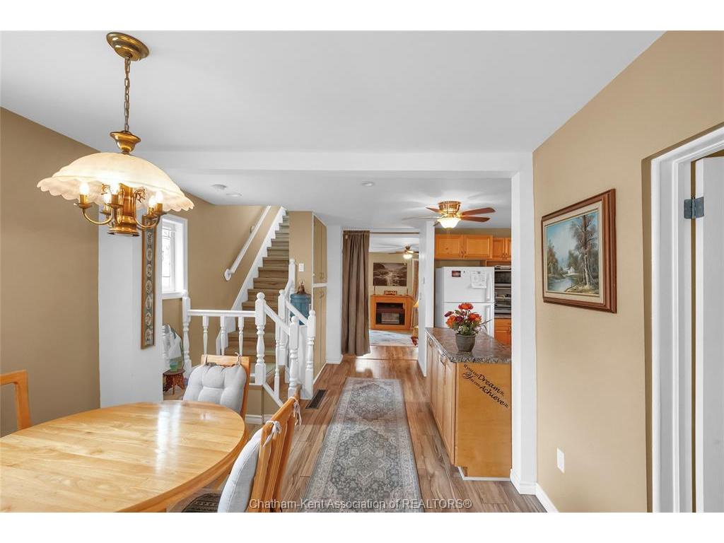 









37


Berry

Street,
Chatham,




ON
N7M 3B2

