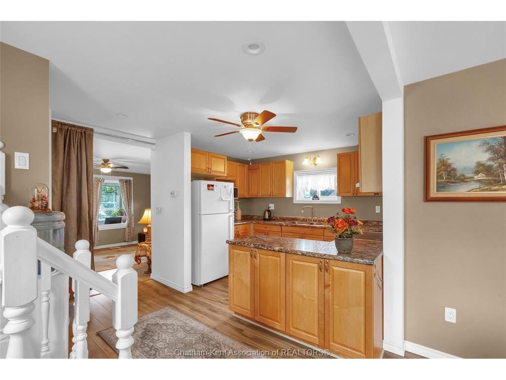 









37


Berry

Street,
Chatham,




ON
N7M 3B2


