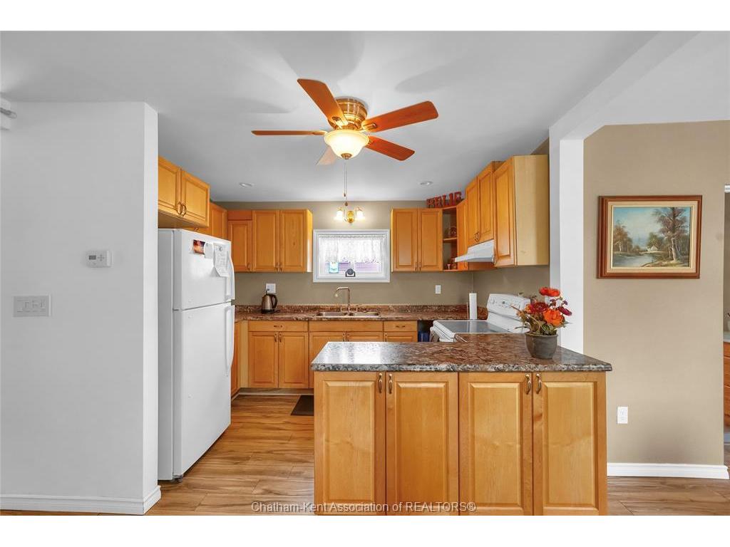 









37


Berry

Street,
Chatham,




ON
N7M 3B2

