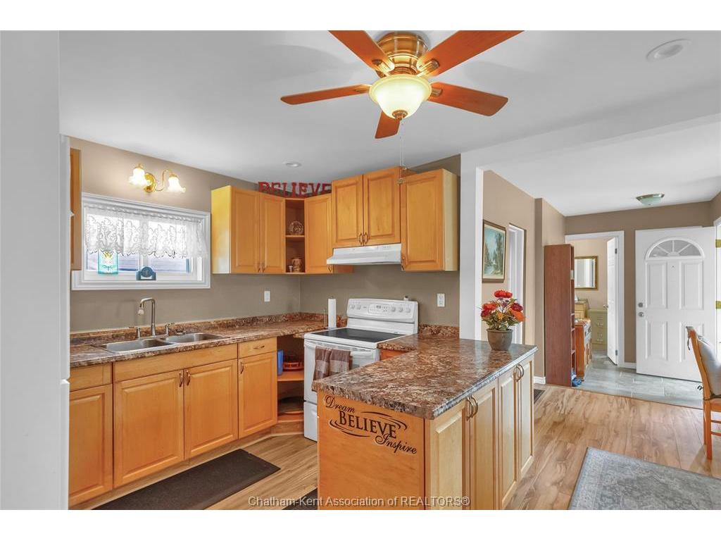 









37


Berry

Street,
Chatham,




ON
N7M 3B2

