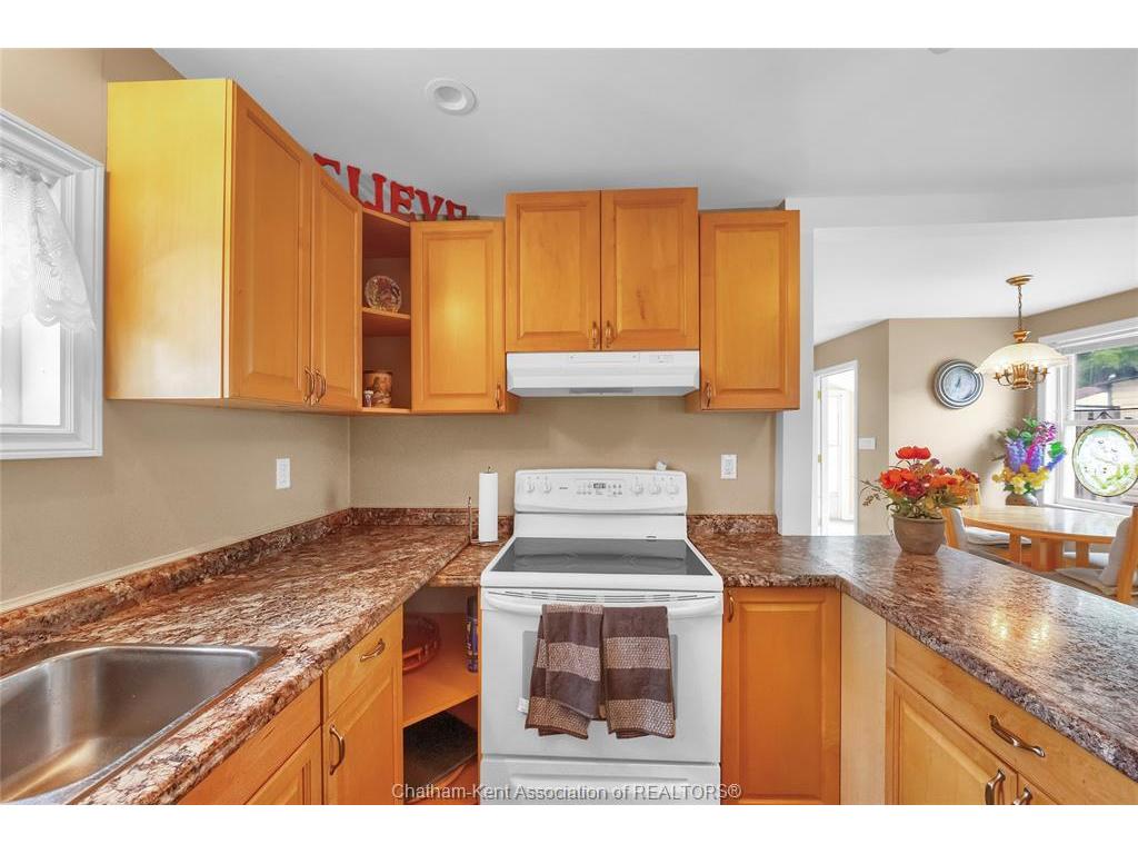 









37


Berry

Street,
Chatham,




ON
N7M 3B2

