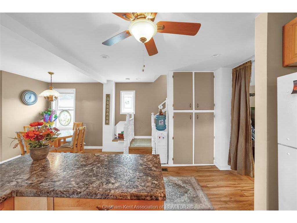 









37


Berry

Street,
Chatham,




ON
N7M 3B2

